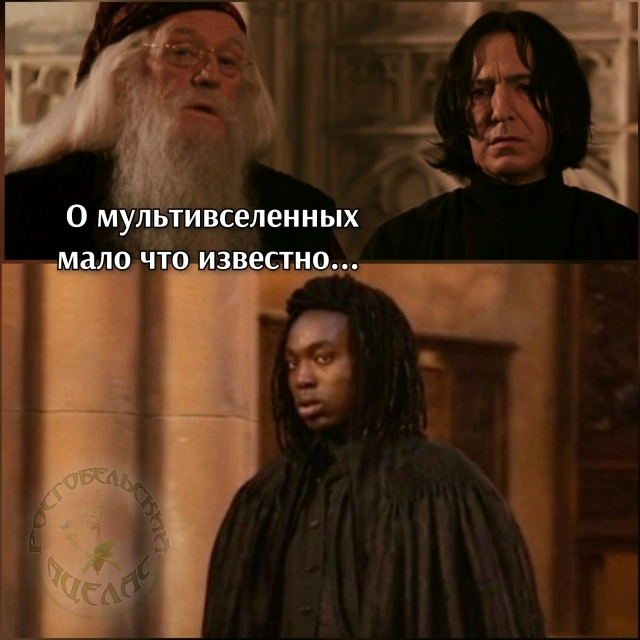 ����������� ����� �������� �����