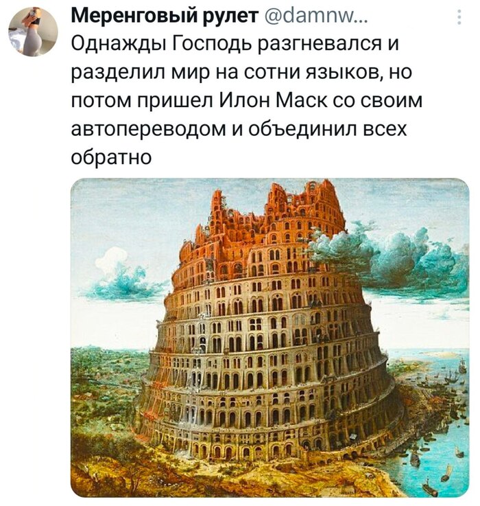 ����� �������� ����������� �� ������� �������, ��������� �� ����� ���� ������ ������