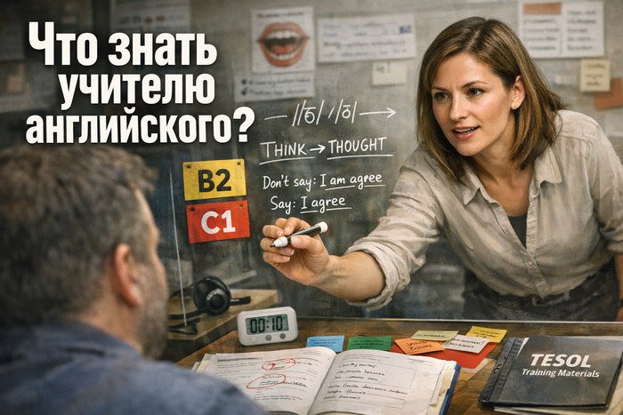 ��� ������ ����� ������� ����������� ����� � ������������� ��������� �������� � ���������� ����� � ���������� �������, �������� ������ � ������������� ���������