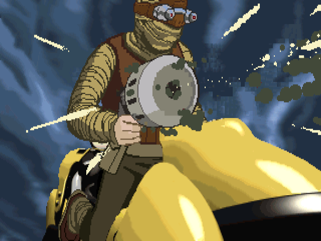 Прообразом облика Пещерных Рыб стали <a href="https://pikabu.ru/story/full_throttle_chast_3_13893116?u=https%3A%2F%2Fstarwars.fandom.com%2Fru%2Fwiki%2F%25D0%259D%25D0%25B0%25D1%2580%25D0%25BE%25D0%25B4_%25D0%25BF%25D0%25B5%25D1%2581%25D0%25BA%25D0%25BE%25D0%25B2&t=%D1%82%D0%B0%D1%81%D0%BA%D0%B5%D0%BD%D1%8B&h=cecf4bc7543af1cd11ceed5b0e5a78b06ade6ddf" title="https://starwars.fandom.com/ru/wiki/%D0%9D%D0%B0%D1%80%D0%BE%D0%B4_%D0%BF%D0%B5%D1%81%D0%BA%D0%BE%D0..." target="_blank" rel="nofollow noopener">таскены</a> из "Звёздных войн"