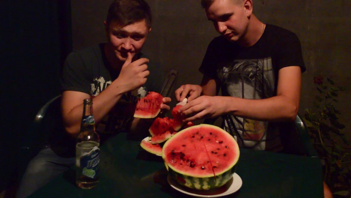 JASMIN TEA: �����