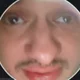 ������ ������������ user11720619