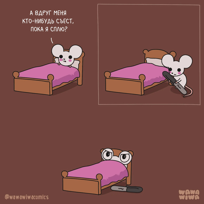 ������������ 80-�� ������