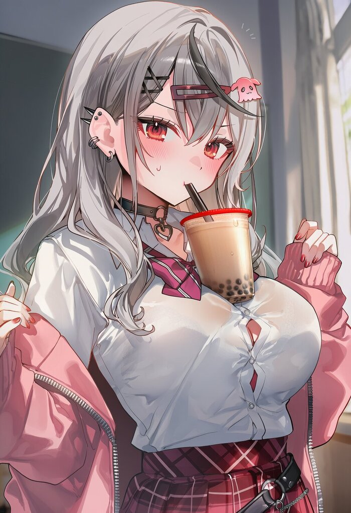 ������ ����