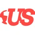 Ultimedia