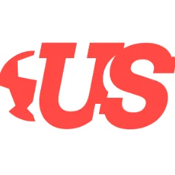 Ultimedia