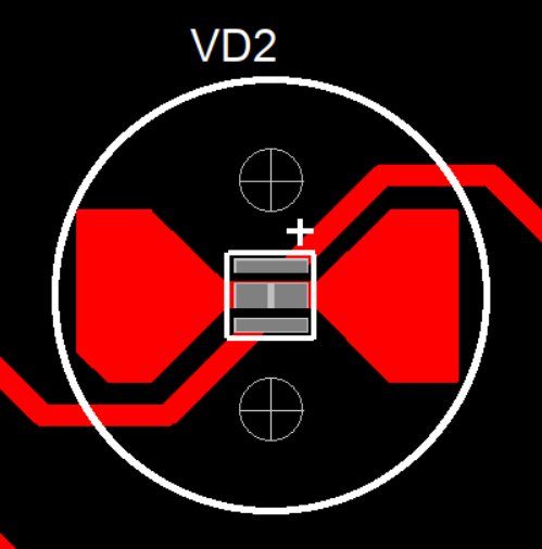 ��������� ��� ��������� �� ����������� ��������.