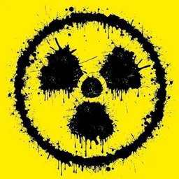 Rageone