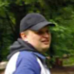 aevgen66