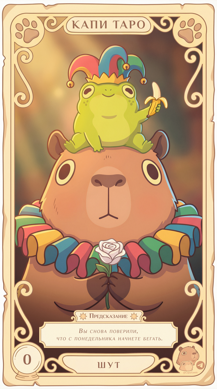 ����� ��������� ���� ������� ��������� ������ ����