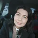 Аватар пользователя PaniMarzhenna
