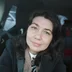 PaniMarzhenna