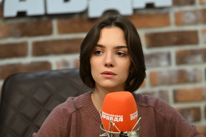 ����: ������� ������