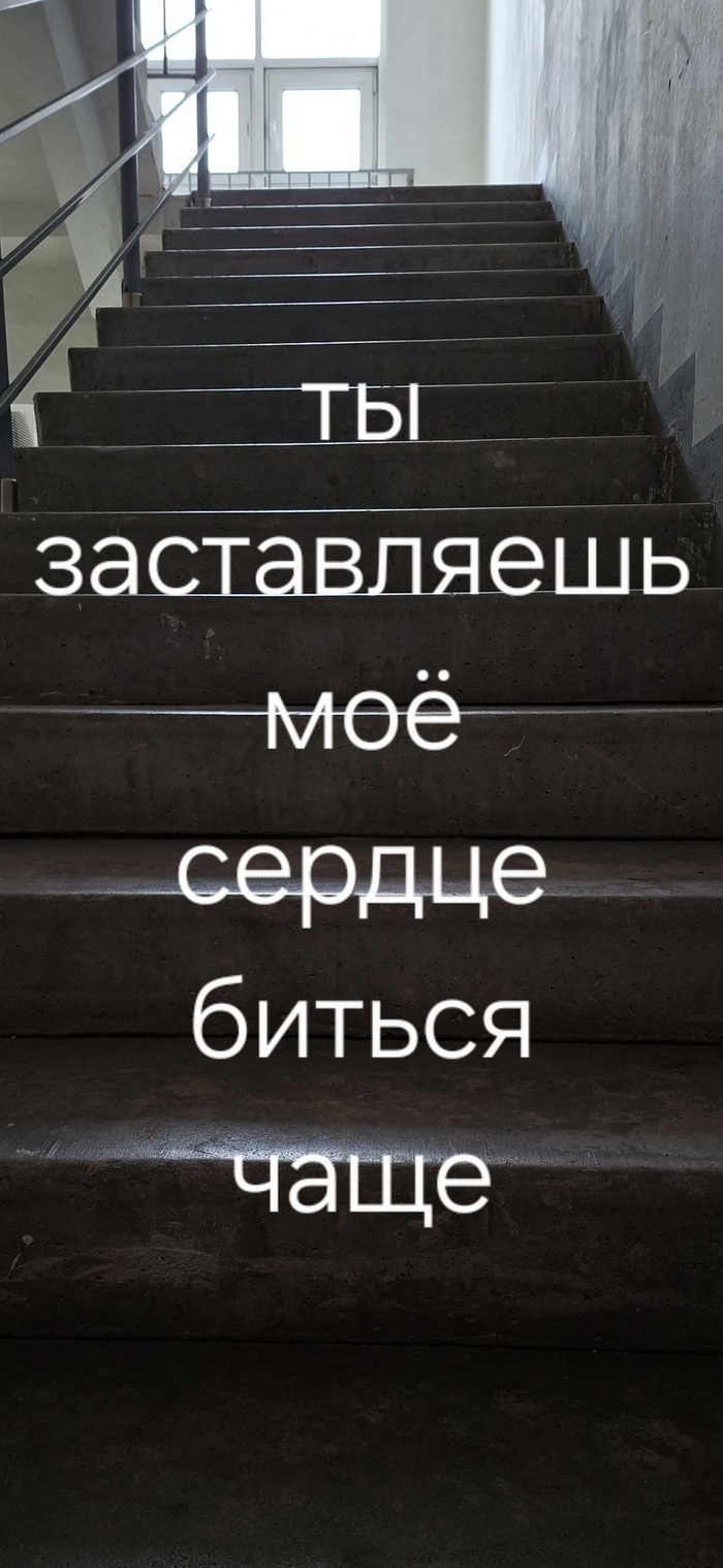 ��� ��� ���� �� �������...