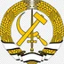 Ruslan.KSP
