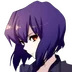 kusanag1