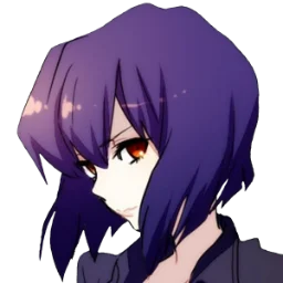 kusanag1