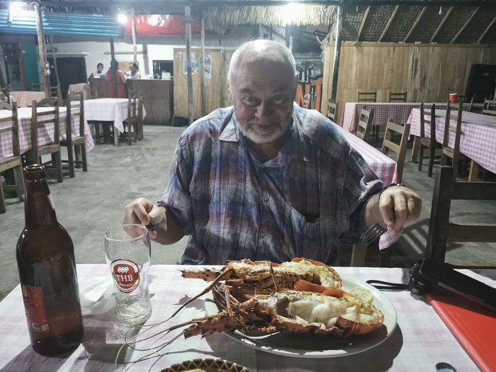 ��� �����, ��� � ��� �� �������� - ������...