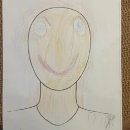 PoppinsIrk