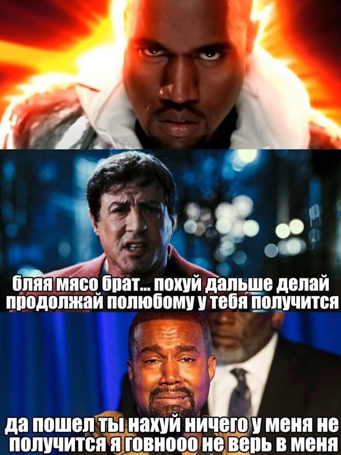 ��������???