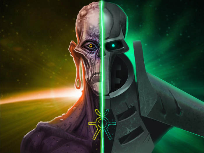 ����� - ��������� �������������. ������ -- �������.