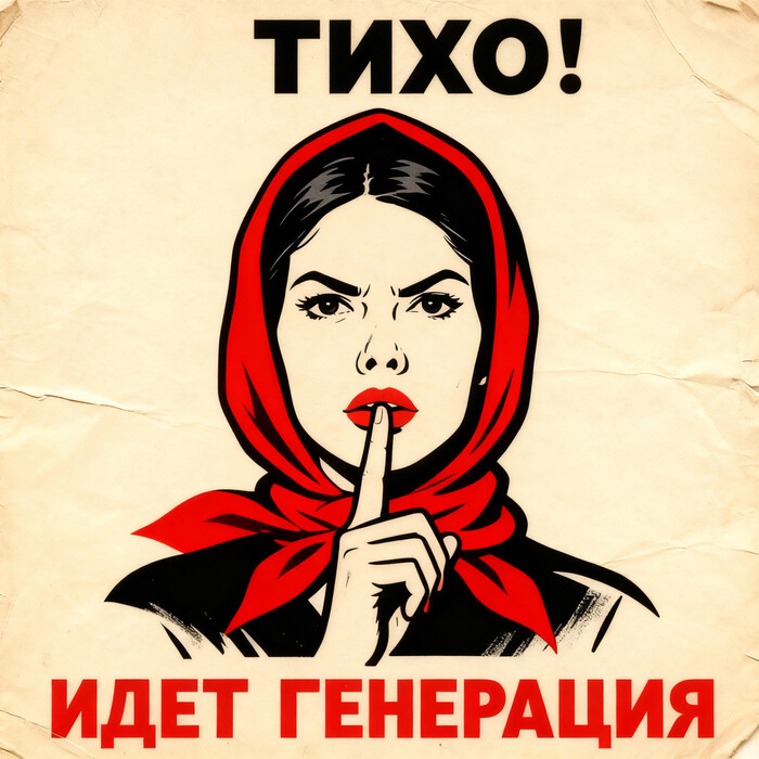 ������������, ������������, �� �� ��������������...