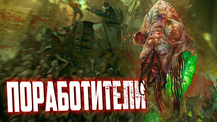 �������� ������� �������� �� ����. �������, ���� ������� ������� ��� �������� �����.