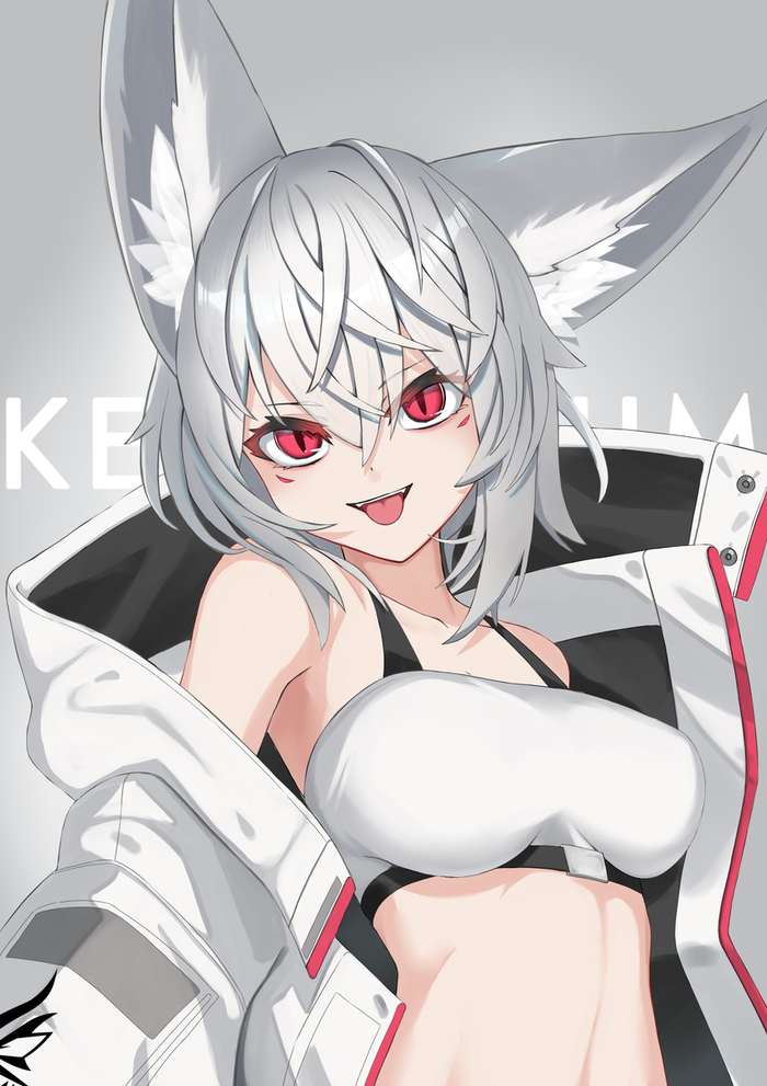 ����