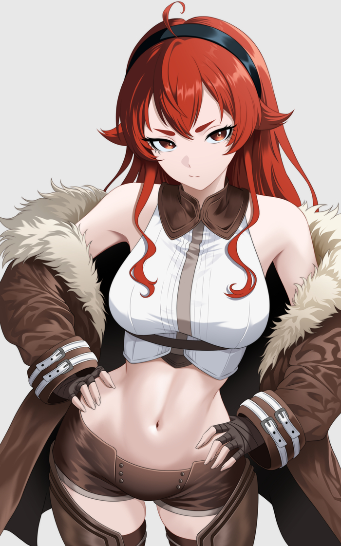 Eris