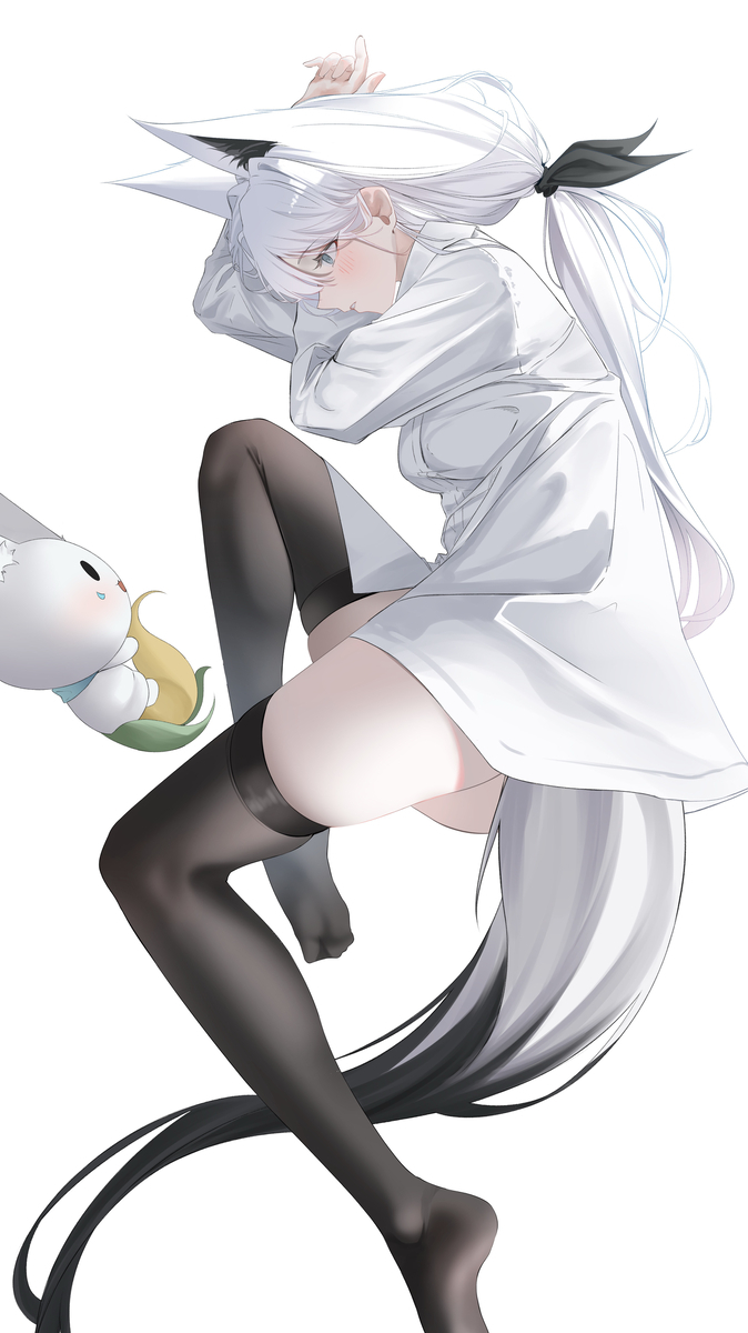 Fubuki