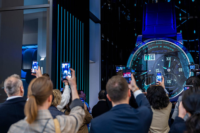 ������������� ������� ����� � ������//����: EPA/����