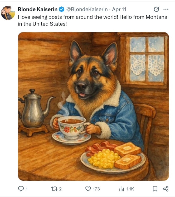 ������� ���������� ������� �� �������, ���