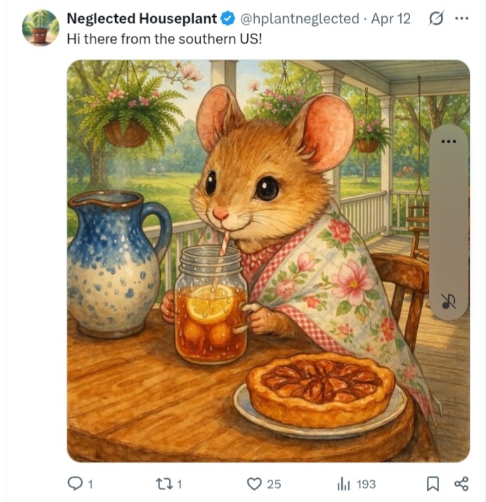 �� ���