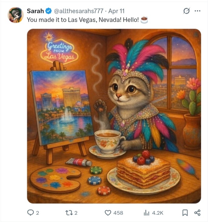 ����� �� ������ ����� �������?
