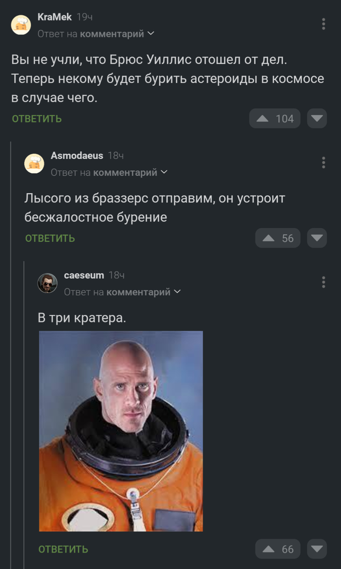 ���������� � ������� ���������