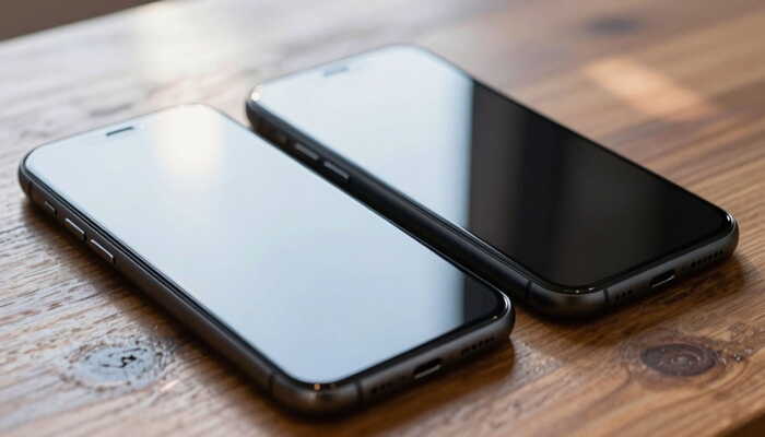 ����������� ������������� ����������