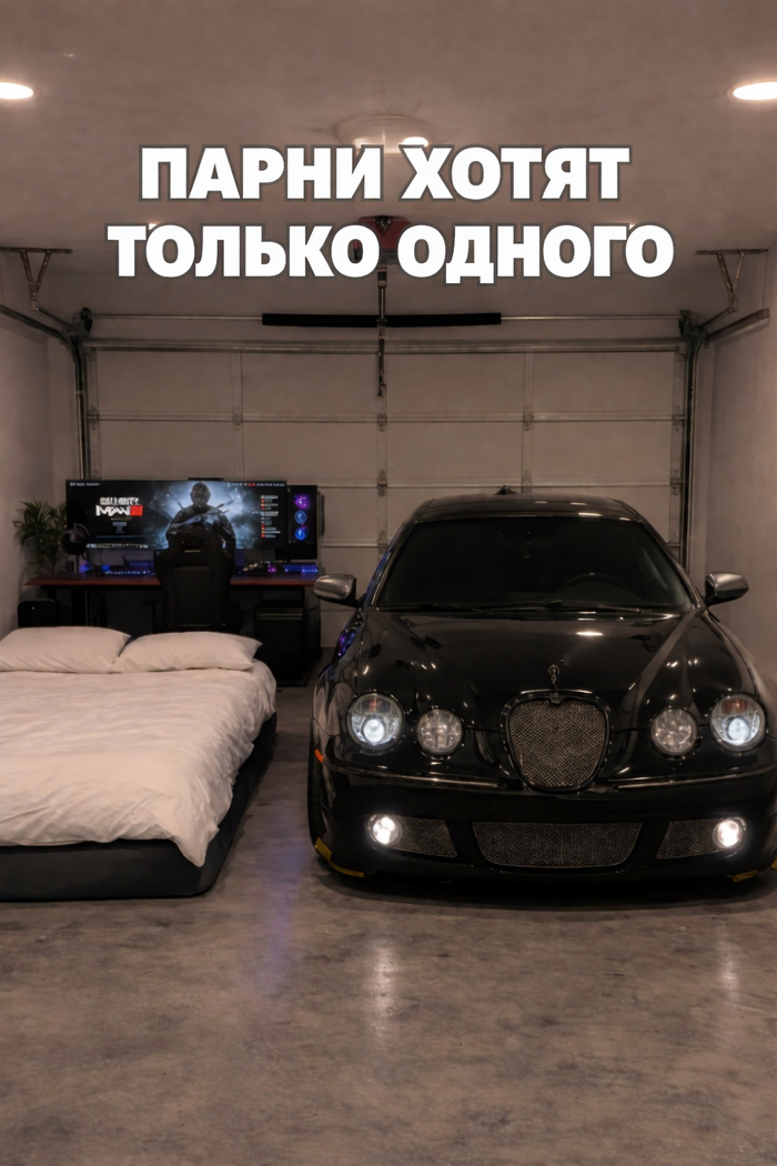 �������: ��� �����  ����� ������ ������