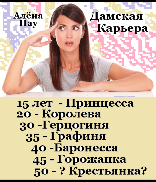 ������� �������...
