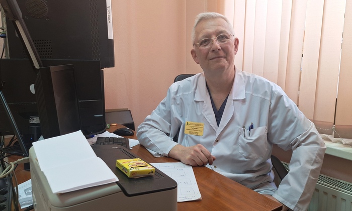 ������ ������� �������: ����� ������������� �������� ������� ������� �������, �������� ����� ������������ �����������