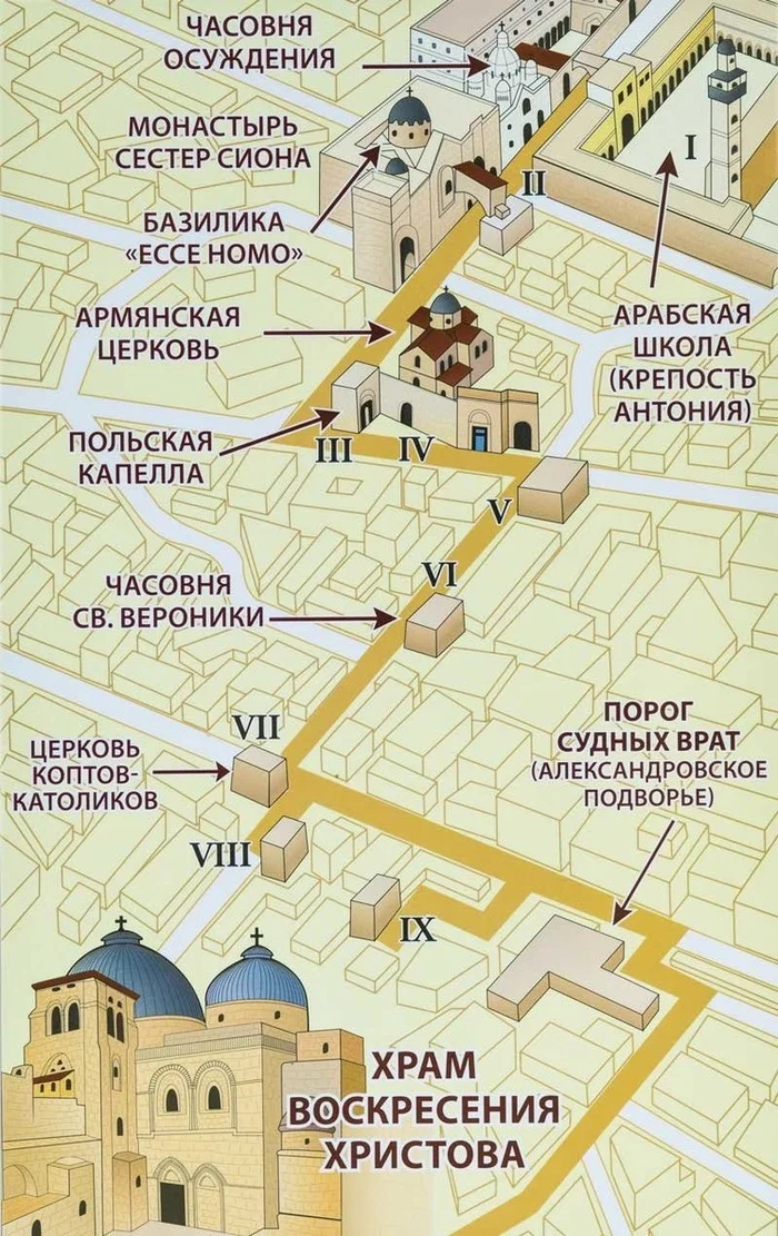 �������� ���� ������ ������ �� �������