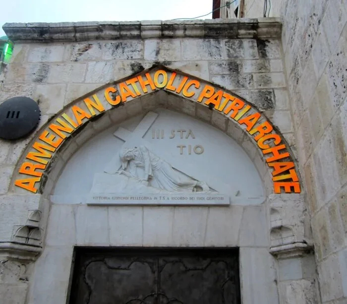 ��������� ������� ���������� ��������������. ����� ������� ������� ������