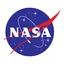 Pikabu profile picture for @NASA