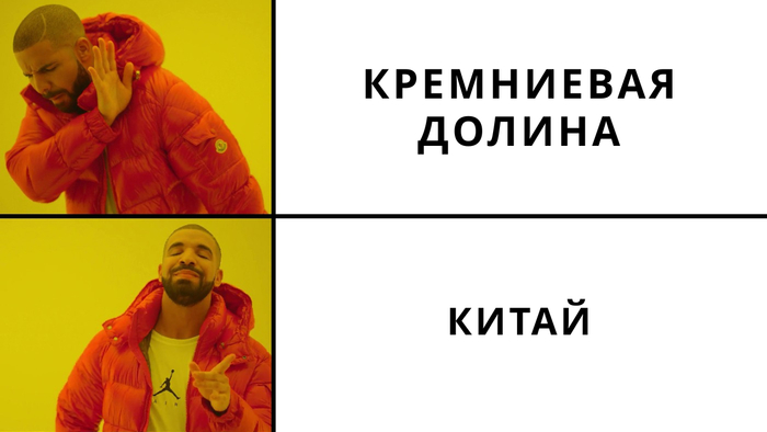 ������� ��-�������� ������� ������������ �� ���������� ������ � �����
