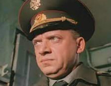 ����������� ������. �� �����