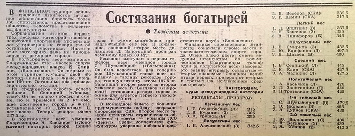 1967.06 ����������� ����������
