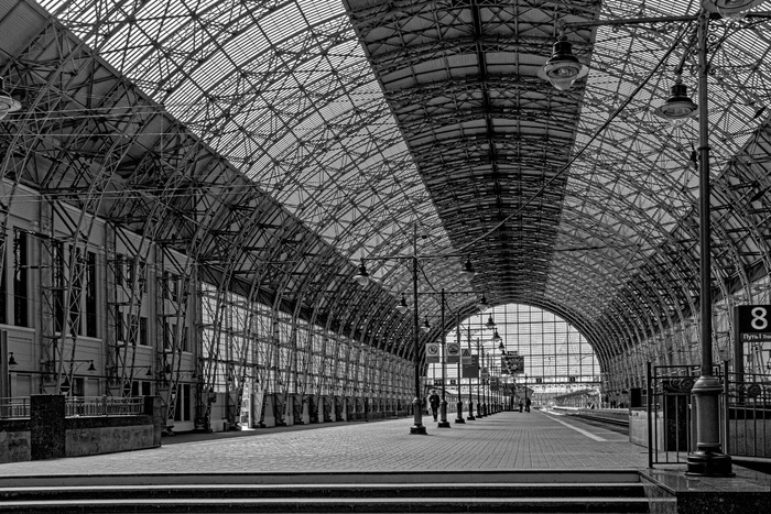 ���������� ��������� �������