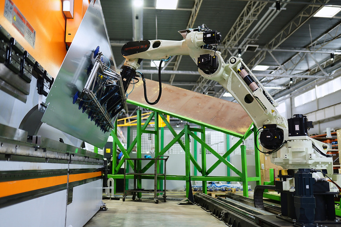 ��� ������ �������������� ���������� ����������� ���������������� ������� � ������