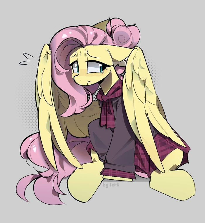 ���