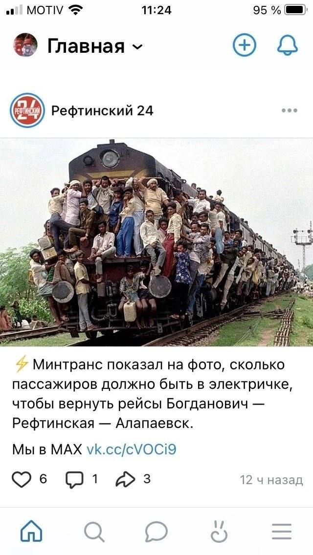 ������ ���������� �� �����. �� �������