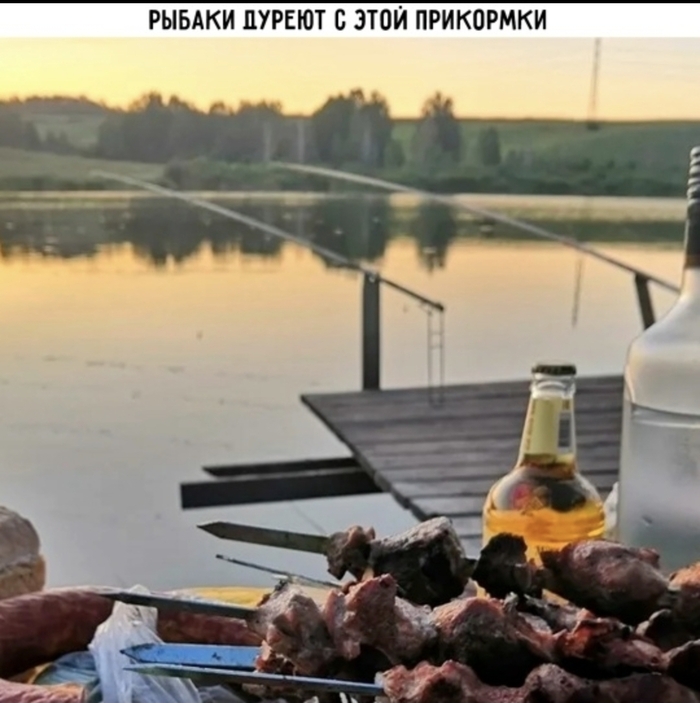 ������ ������ � ���� ���������